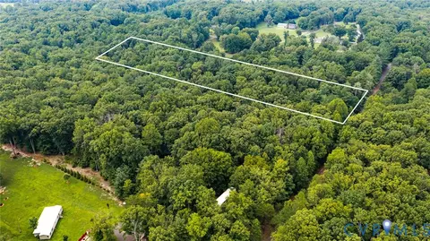 27 Raccoon Ford Rd, Orange, VA 22433