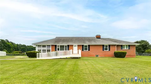 12365 Ashcake Rd, Ashland, VA 23005