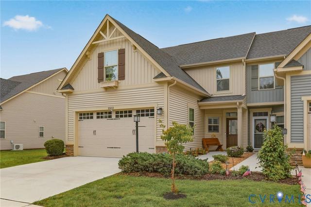 10653 Braden Parke Dr, Chesterfield, VA 23832