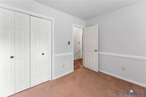 Other - 1760 Gloucester Rd, Gloucester Point, VA 23062 photo 7 of 8