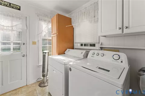 Other - 1760 Gloucester Rd, Gloucester Point, VA 23062 photo 6 of 8