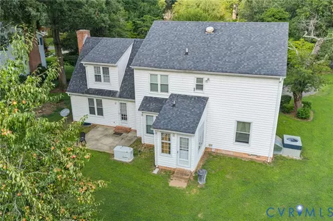 Other - 1760 Gloucester Rd, Gloucester Point, VA 23062 photo 3 of 8