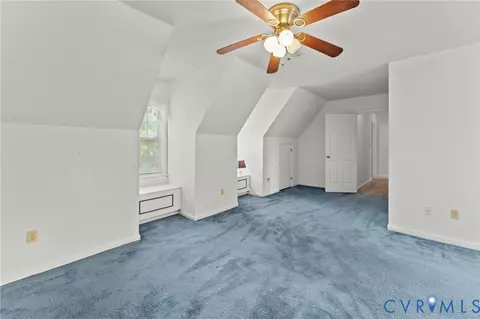 Other - 1760 Gloucester Rd, Gloucester Point, VA 23062 photo 8 of 8