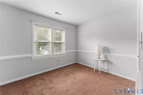 Bedroom - 1760 Gloucester Rd, Gloucester Point, VA 23062 photo 1 of 11