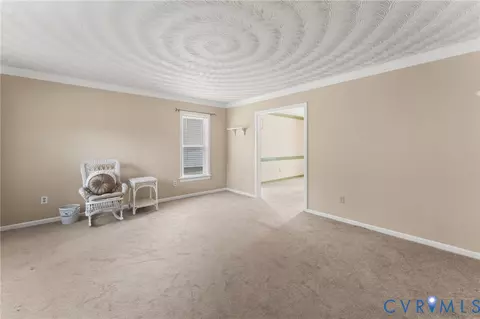Living - 1760 Gloucester Rd, Gloucester Point, VA 23062 photo 7 of 7