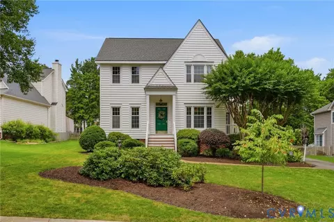 6212 Winsted Ct, Glen Allen, VA 23059