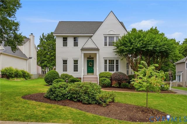 6212 Winsted Ct, Glen Allen, VA 23059