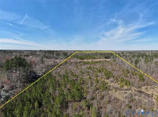 6900 Cogbill Rd, Chesterfield, VA 23832