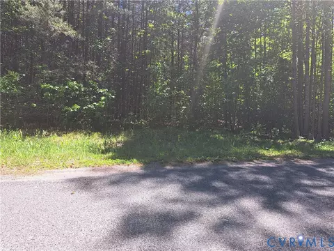 0 Riddles Bridge Rd, Goochland, VA 23063