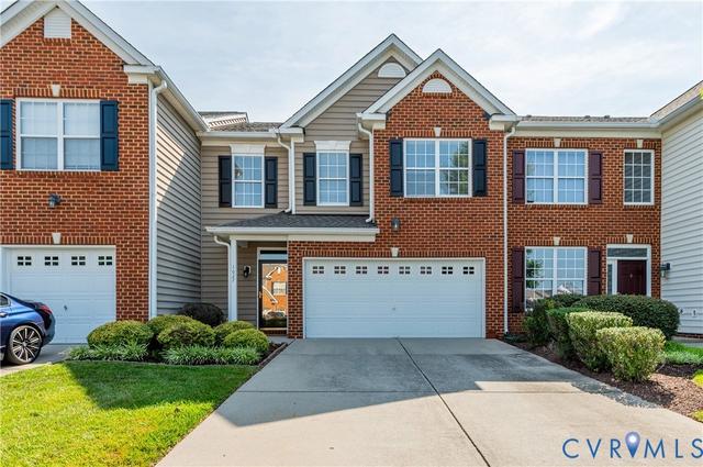 1027 Parkland Pl, Glen Allen, VA 23059