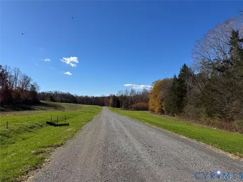 lot5 Ethanna Trl, Mineral, VA 23117