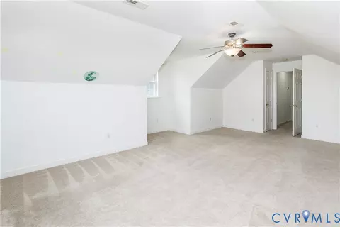 20411 Horseshoe Rd, Carson, VA 23830 photo 28