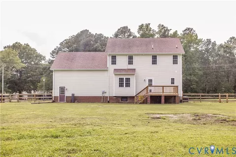 20411 Horseshoe Rd, Carson, VA 23830 photo 9