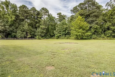 20411 Horseshoe Rd, Carson, VA 23830 photo 14