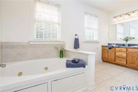 20411 Horseshoe Rd, Carson, VA 23830 photo 35