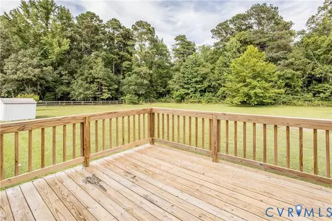 20411 Horseshoe Rd, Carson, VA 23830 photo 13