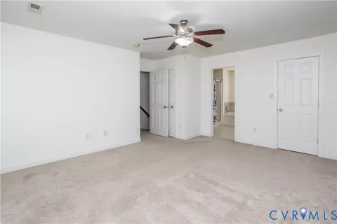 20411 Horseshoe Rd, Carson, VA 23830 photo 32