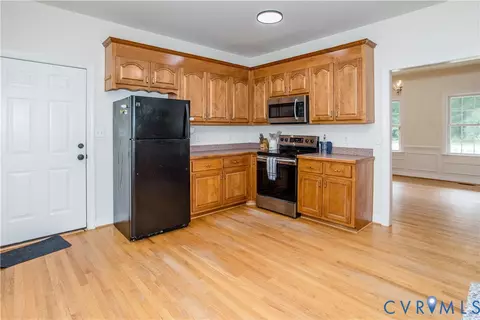20411 Horseshoe Rd, Carson, VA 23830 photo 18