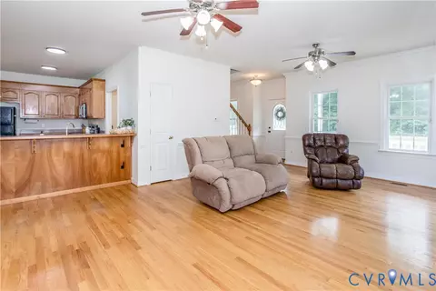 20411 Horseshoe Rd, Carson, VA 23830 photo 24