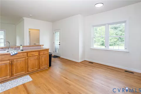 20411 Horseshoe Rd, Carson, VA 23830 photo 19