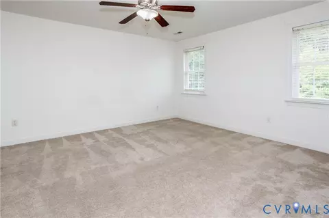 20411 Horseshoe Rd, Carson, VA 23830 photo 33