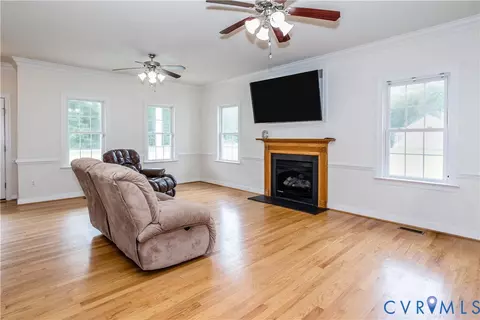 20411 Horseshoe Rd, Carson, VA 23830 photo 23