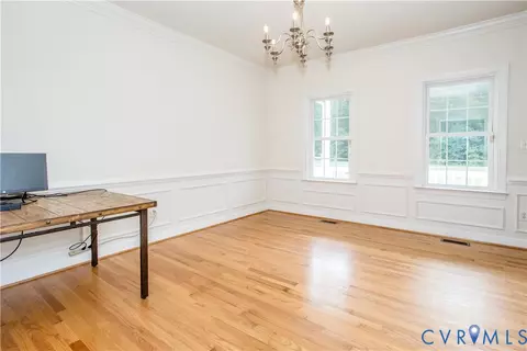 20411 Horseshoe Rd, Carson, VA 23830 photo 20