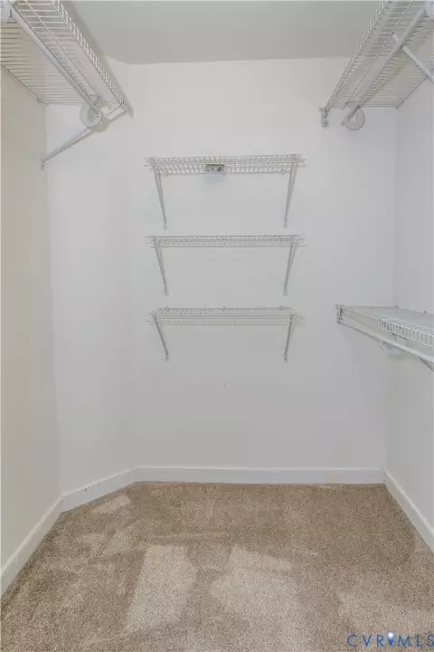 20411 Horseshoe Rd, Carson, VA 23830 photo 31