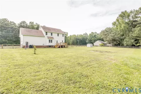 20411 Horseshoe Rd, Carson, VA 23830 photo 7
