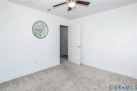 20411 Horseshoe Rd, Carson, VA 23830 photo 30