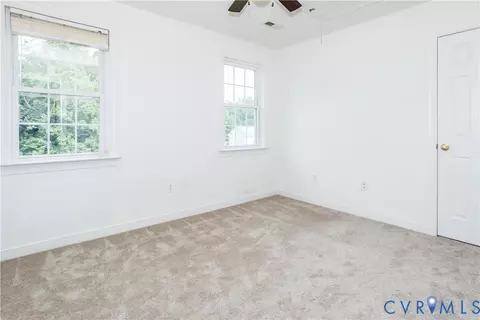 20411 Horseshoe Rd, Carson, VA 23830 photo 29