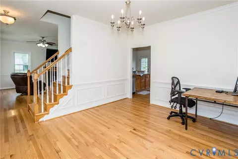 20411 Horseshoe Rd, Carson, VA 23830 photo 21