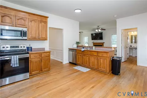 20411 Horseshoe Rd, Carson, VA 23830 photo 17