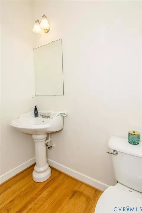 20411 Horseshoe Rd, Carson, VA 23830 photo 26