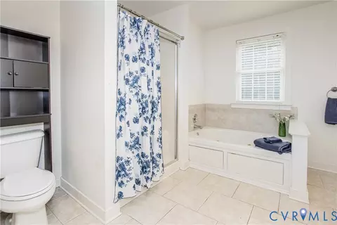 20411 Horseshoe Rd, Carson, VA 23830 photo 34