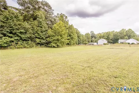 20411 Horseshoe Rd, Carson, VA 23830 photo 11