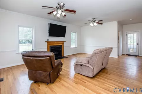20411 Horseshoe Rd, Carson, VA 23830 photo 22