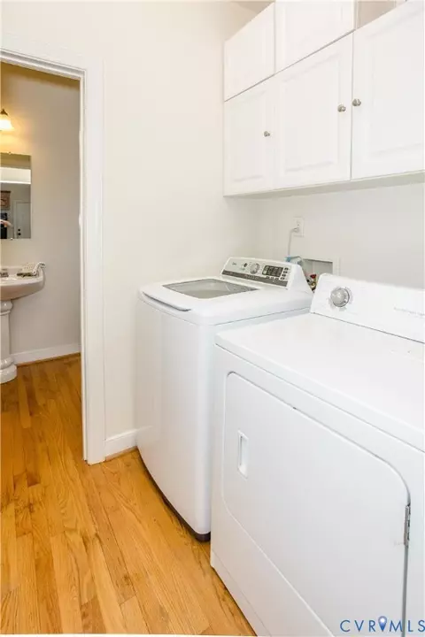 20411 Horseshoe Rd, Carson, VA 23830 photo 25