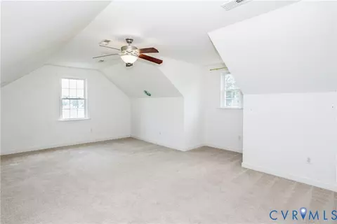 20411 Horseshoe Rd, Carson, VA 23830 photo 27