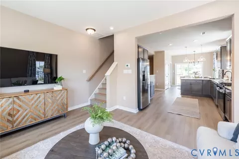 5409 Raysdale Rd #102, Glen Allen, VA 23059