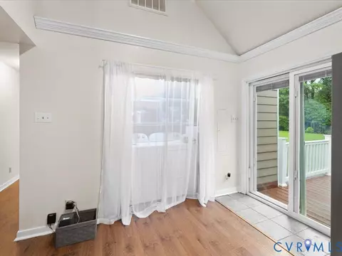 Other - 3695 Three Chopt Rd, Gum Spring, VA 23065 photo 3 of 11
