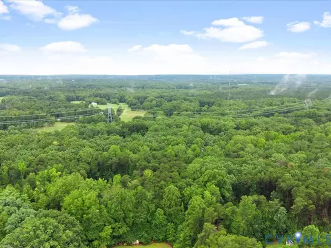 View/Area - 3695 Three Chopt Rd, Gum Spring, VA 23065 photo 1 of 1