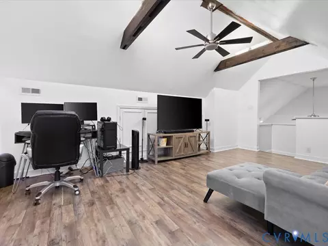 Other - 3695 Three Chopt Rd, Gum Spring, VA 23065 photo 5 of 11