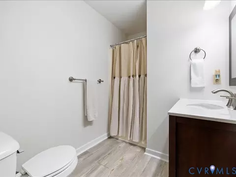 Bath - 3695 Three Chopt Rd, Gum Spring, VA 23065 photo 1 of 3