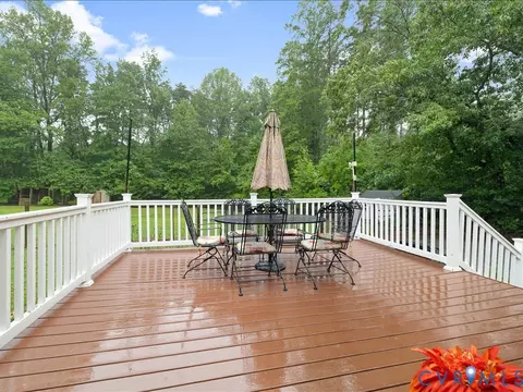 Exterior - 3695 Three Chopt Rd, Gum Spring, VA 23065 photo 8 of 23