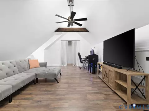 Other - 3695 Three Chopt Rd, Gum Spring, VA 23065 photo 4 of 11