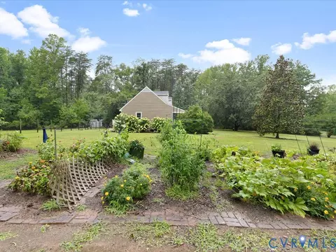 Exterior - 3695 Three Chopt Rd, Gum Spring, VA 23065 photo 3 of 23