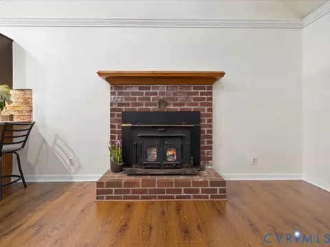 Living - 3695 Three Chopt Rd, Gum Spring, VA 23065 photo 1 of 2