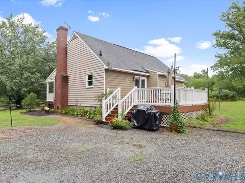 Other - 3695 Three Chopt Rd, Gum Spring, VA 23065 photo 8 of 11
