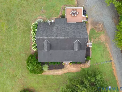 Other - 3695 Three Chopt Rd, Gum Spring, VA 23065 photo 11 of 11